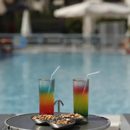 Northdoor Hotel 4*