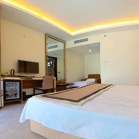 Northdoor 4*
