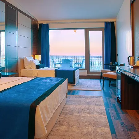 Hotel Northdoor
