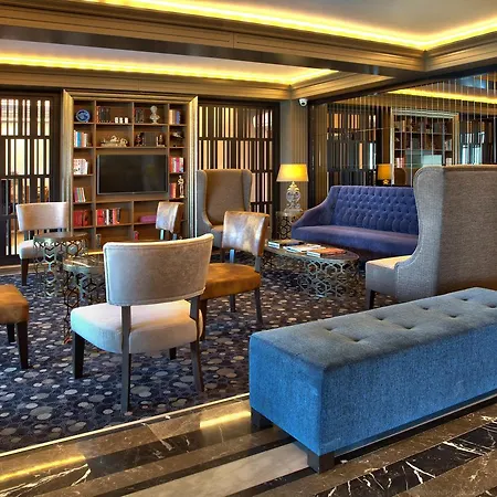 Northdoor 4* Amasra