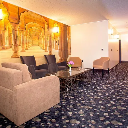 Northdoor Hotel